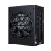 1stPlayer Блок живлення 1stPlayer PS-750SFX (SFX-PLT-750-BK-EU) 750W