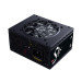 1stPlayer Блок живлення 1stPlayer PS-750SFX (SFX-PLT-750-BK-EU) 750W