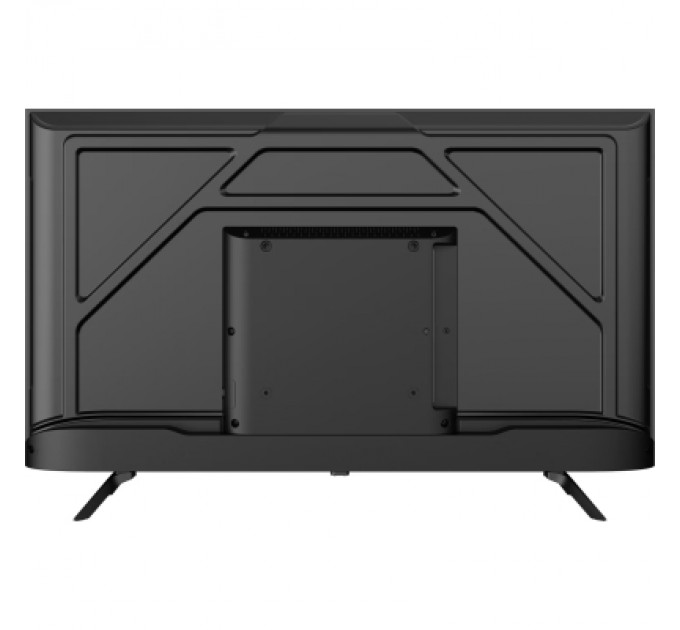Kivi Телевізор Kivi 40F820KB