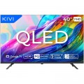 Kivi Телевізор Kivi 40F820KB