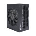 1stPlayer Блок живлення 1stPlayer PS-850SFX (SFX-GLD-850-BK-EU) 850W