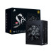 1stPlayer Блок живлення 1stPlayer PS-850SFX (SFX-GLD-850-BK-EU) 850W