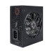 1stPlayer Блок живлення 1stPlayer PS-850SFX (SFX-GLD-850-BK-EU) 850W