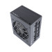 1stPlayer Блок живлення 1stPlayer PS-850SFX (SFX-GLD-850-BK-EU) 850W