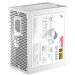 1stPlayer Блок живлення 1stPlayer PS-850SFX White (SFX-GLD-850-WH-EU) 850W