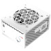 1stPlayer Блок живлення 1stPlayer PS-850SFX White (SFX-GLD-850-WH-EU) 850W