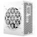 1stPlayer Блок живлення 1stPlayer PS-850SFX White (SFX-GLD-850-WH-EU) 850W