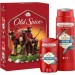 Old Spice Набір косметики Old Spice Outdoor Explorer Deep Sea (8006530006149)