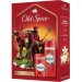 Old Spice Набір косметики Old Spice Outdoor Explorer Deep Sea (8006530006149)