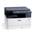 Xerox Багатофункціональний пристрій Xerox B1022 (B1022V_B)