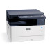 Xerox Багатофункціональний пристрій Xerox B1022 (B1022V_B)