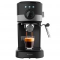 Cecotec Кавомашина Cecotec  Power Espresso 20 Pecan Pro (CCTC-01725)