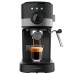 Cecotec Кавомашина Cecotec  Power Espresso 20 Pecan Pro (CCTC-01725)