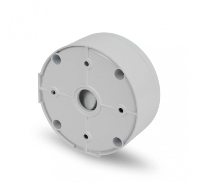 Atis Комутаційний бокс ATIS WD-001 (120 mm)