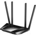 Cudy Маршрутизатор Cudy LT400_EU_V2.0
