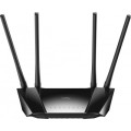 Cudy Маршрутизатор Cudy LT400_EU_V2.0
