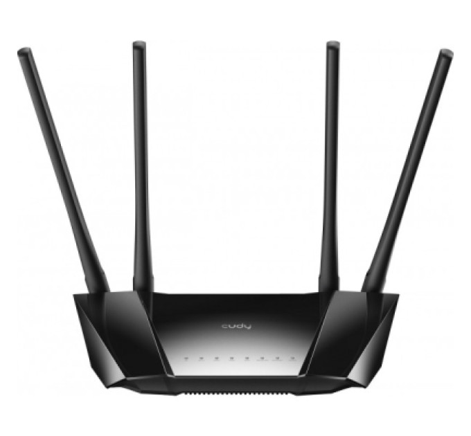 Cudy Маршрутизатор Cudy LT400_EU_V2.0