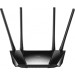 Cudy Маршрутизатор Cudy LT400_EU_V2.0