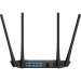 Cudy Маршрутизатор Cudy LT400_EU_V2.0