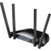 Cudy Маршрутизатор Cudy LT400_EU_V2.0