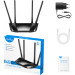 Cudy Маршрутизатор Cudy LT400_EU_V2.0