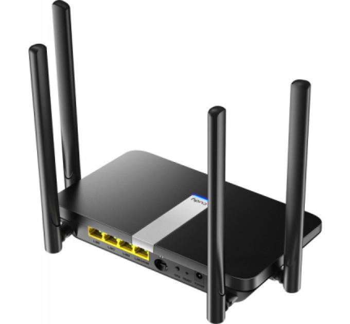 Cudy Маршрутизатор Cudy LT500_EU_V2.0