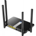 Cudy Маршрутизатор Cudy LT500_EU_V2.0