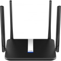 Cudy Маршрутизатор Cudy LT500_EU_V2.0