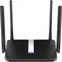 Маршрутизатор Cudy LT500_EU_V2.0