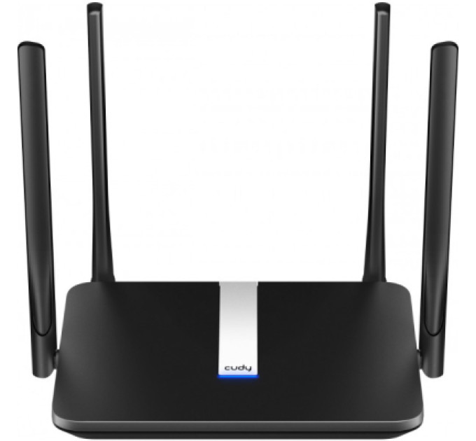 Cudy Маршрутизатор Cudy LT500_EU_V2.0