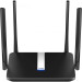 Cudy Маршрутизатор Cudy LT500_EU_V2.0
