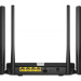 Cudy Маршрутизатор Cudy LT500_EU_V2.0