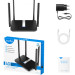 Cudy Маршрутизатор Cudy LT500_EU_V2.0