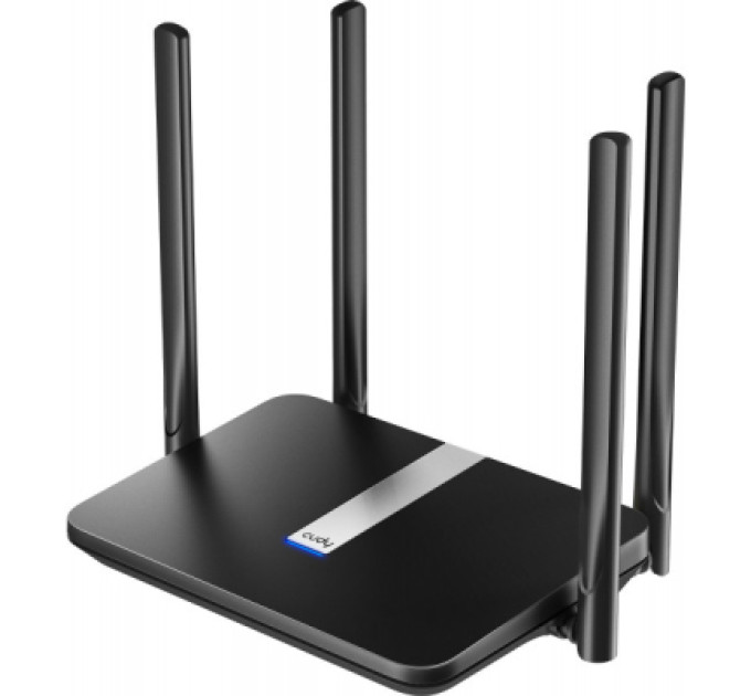 Cudy Маршрутизатор Cudy LT500_EU_V2.0