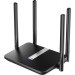 Cudy Маршрутизатор Cudy LT500_EU_V2.0
