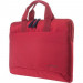 Сумка для ноутбука Tucano 15.6" Smilza Slim, Red (BSM15-R)