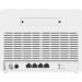 Cudy Маршрутизатор Cudy LT500E_EU_V1.0