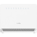 Cudy Маршрутизатор Cudy LT500E_EU_V1.0