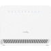 Cudy Маршрутизатор Cudy LT500E_EU_V1.0