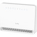 Cudy Маршрутизатор Cudy LT500E_EU_V1.0