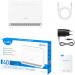 Cudy Маршрутизатор Cudy LT500E_EU_V1.0