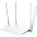 Cudy Маршрутизатор Cudy WR1300