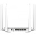 Cudy Маршрутизатор Cudy Маршрутизатор Cudy WR3000S, AX3000 Gigabit Wi-Fi 6 Mesh Router (WR3000S)