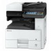 Kyocera Багатофункціональний пристрій Kyocera Ecosys M4132idn (1102P13NL0)