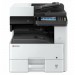 Kyocera Багатофункціональний пристрій Kyocera Ecosys M4132idn (1102P13NL0)