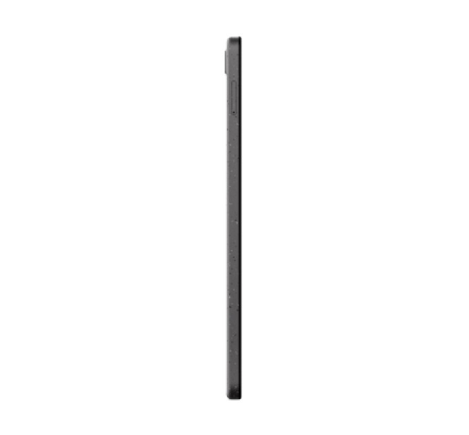 Lenovo Планшет Lenovo Tab One 4/64 WiFi Luna Grey + Clear Case (ZAF00098UA)