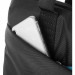 Сумка для ноутбука Tucano 15.6" Smilza Slim, Black (BSM15-BK)