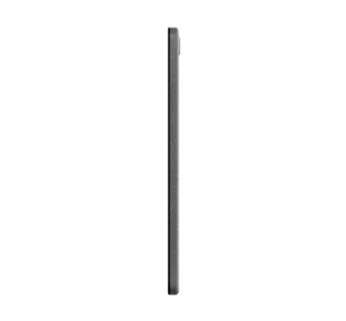 Lenovo Планшет Lenovo Tab One 4/128 LTE Luna Grey + Clear Case (ZAF10098UA)