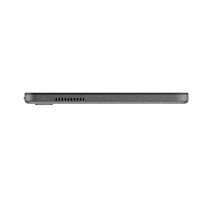 Lenovo Планшет Lenovo Tab One 4/128 LTE Luna Grey + Clear Case (ZAF10098UA)