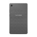 Lenovo Планшет Lenovo Tab One 4/128 LTE Luna Grey + Clear Case (ZAF10098UA)